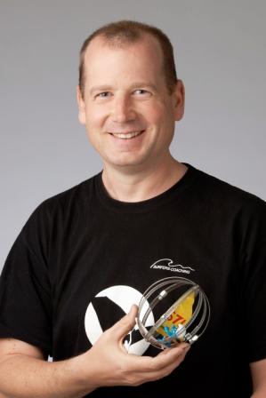 Erfinder_Looptrainer