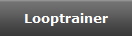 Looptrainer