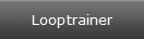 Looptrainer