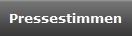 Pressestimmen