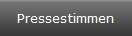 Pressestimmen