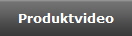 Produktvideo