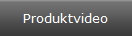 Produktvideo