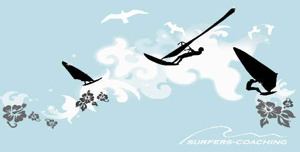 Looptrainer by www.surfers-coaching.de